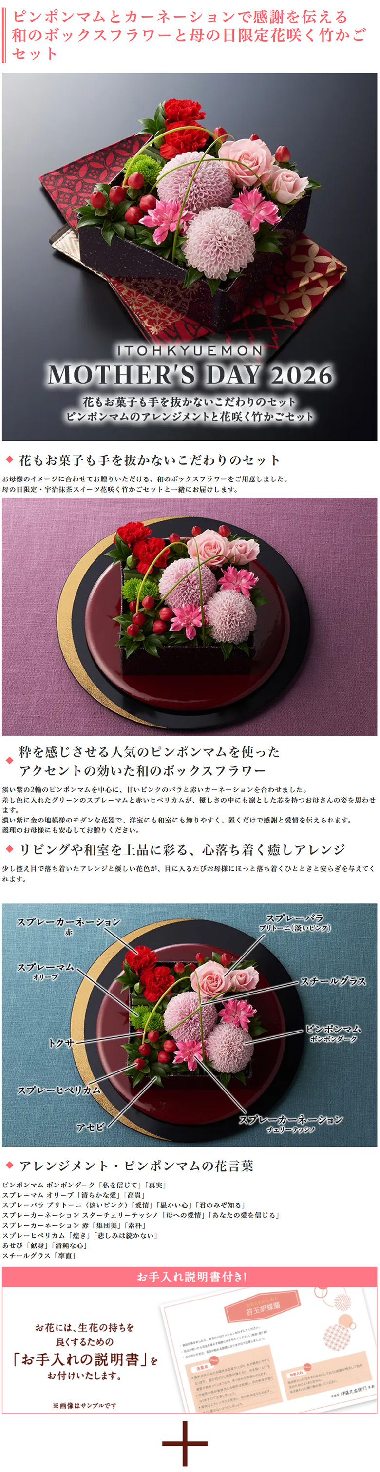 お中元 御中元 2026 ギフト お菓子 お茶 抹茶スイーツ フラワー＆花