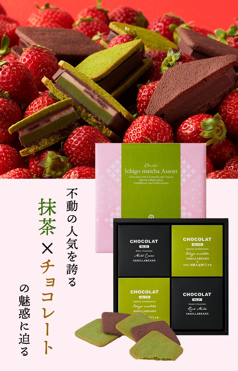 チョコ 希少 新品未開封 チョコ カラー チョロQ フェアレディZ Z32 食玩
