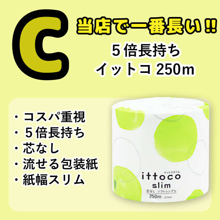 イトマンダイレクト Yahoo!店 - Yes / No 診断｜Yahoo!ショッピング