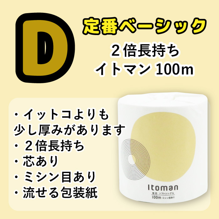 イトマンダイレクト Yahoo!店 - Yes / No 診断｜Yahoo!ショッピング