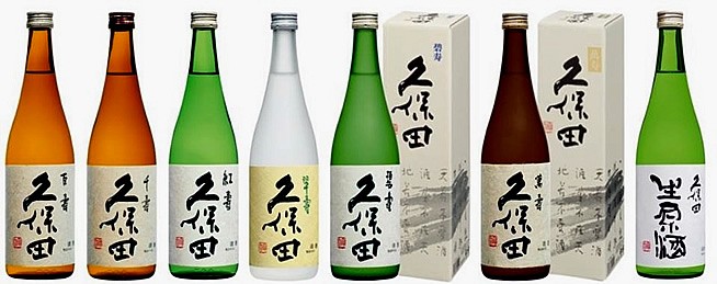 洗心1800ml  2024年6月　化粧箱入り 洗心 純米大吟醸酒 1.8L（化粧箱入）【一升瓶6本・小瓶12本