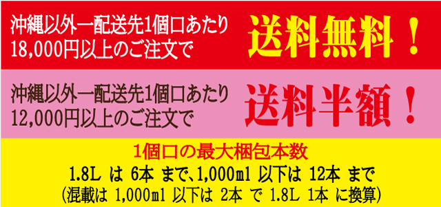 酒天美禄 いとう酒店 ヤフー店 - Yahoo!ショッピング