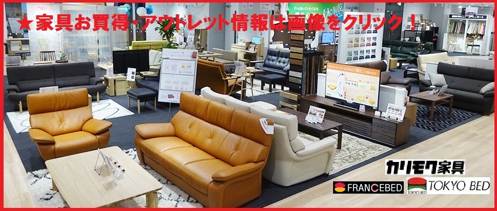 オンラインでの最低価格ヤフオク! - 「電動乗用カーZPV(プロポ有り