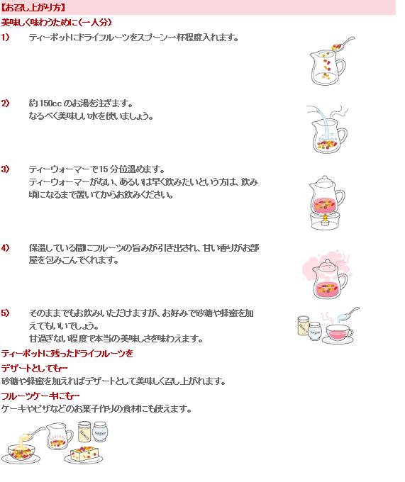 最大63％オフ！ Ninja400 ER-4N Ninja 650 ER-6N ER-6Fスタビライザー H036B  assessoriarealizze.com.br