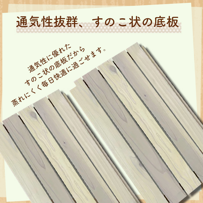 【新商品】木製犬小屋YKW-750 