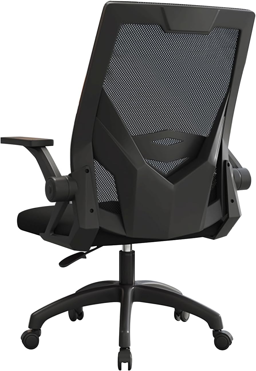 オフィスチェア 椅子 テレワーク 疲れない デスクチェア 人間工学椅子