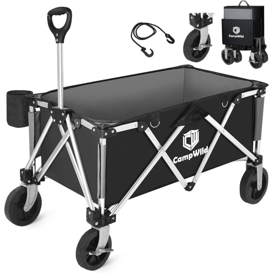 RoamRover スーツケース アルミフレーム 機内持ち込み キャリーケース