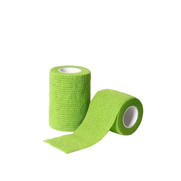 包帯巻き器のおすすめ人気商品一覧 通販 - Yahoo!ショッピング