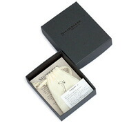 STUDEBAKER METALS スタッドベイカーメタル BOX