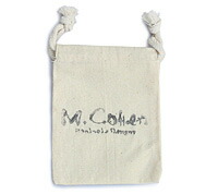 M.Cohen エムコーエン