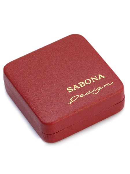 SABONA LONDON BOX