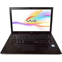 dynabook（ダイナブック） 東芝 dynabook T65/EG 15.6型 i7-7500/4GB