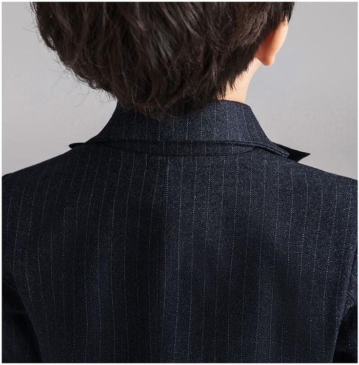 フォーマルスーツ 結婚式スーツ 子供服 140 160cm スーツ 150 150