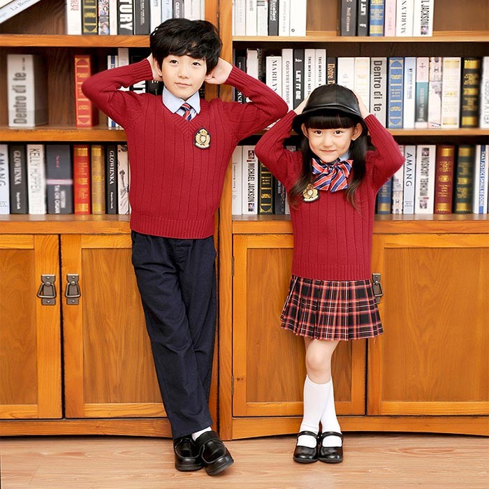 入学式 スーツ 男の子 女の子 卒業式 スーツ ト 双子