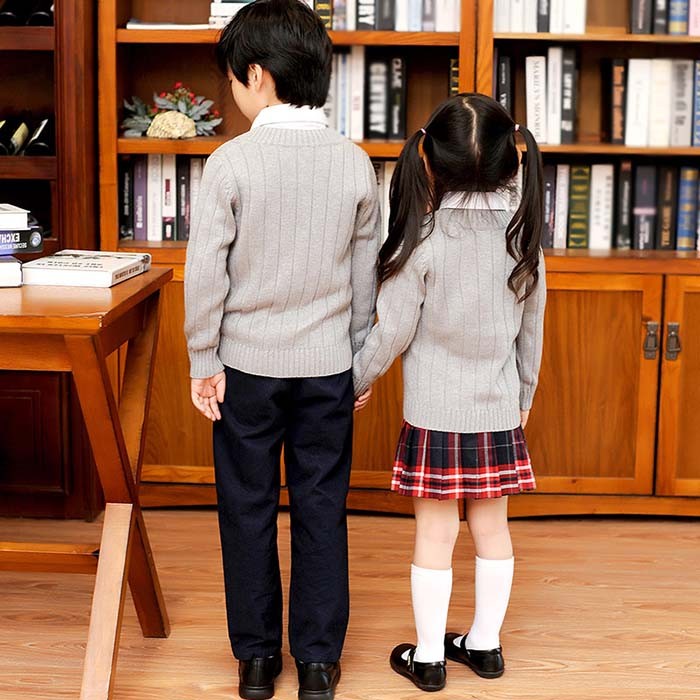 入学式 スーツ 男の子 女の子 卒業式 ト 双子 イングランド