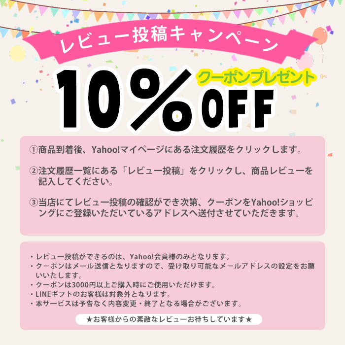 アロハシャツ レディース 夏物 リゾート ゆったり シンプルデザイン ヴィンテージ風 ハワイアン フリーサイズ 開襟 半袖 花柄 オープンカラー カジュアル |  | 11