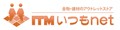 いつもnet ヤフーショッピング店 ロゴ