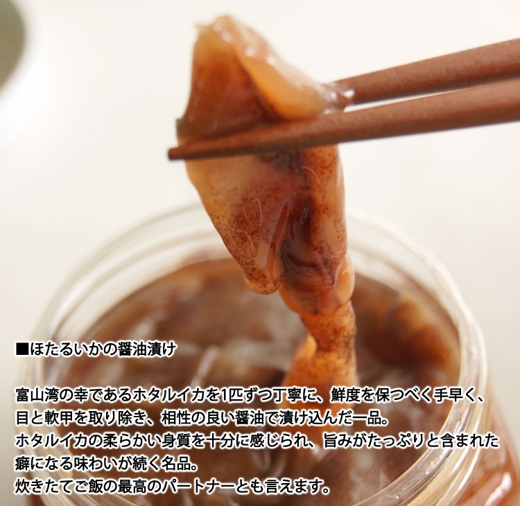 スポルテッド黒柿ポリウレタン仕上げ風船かづらくり抜き棗