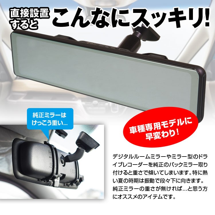 Buy Now Japan Embrace The Jdm Culture