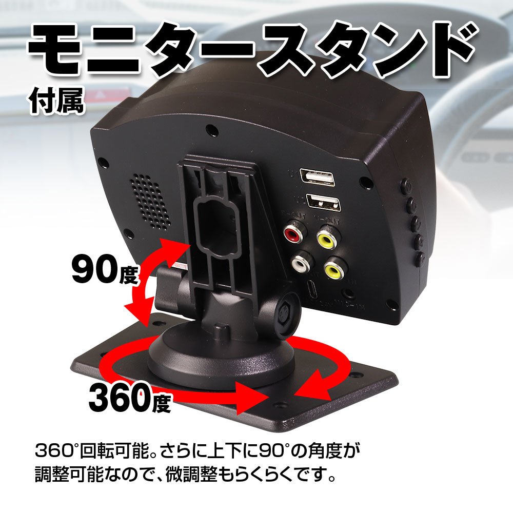 sl-tk501_4.jpg
