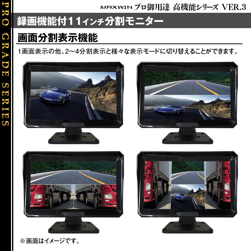 得価日本製 ヤフオク コンドル 7インチ 4分割 オンダッシュ液晶モニタ 在庫高品質 Www Pediatrichealthcarenw Com