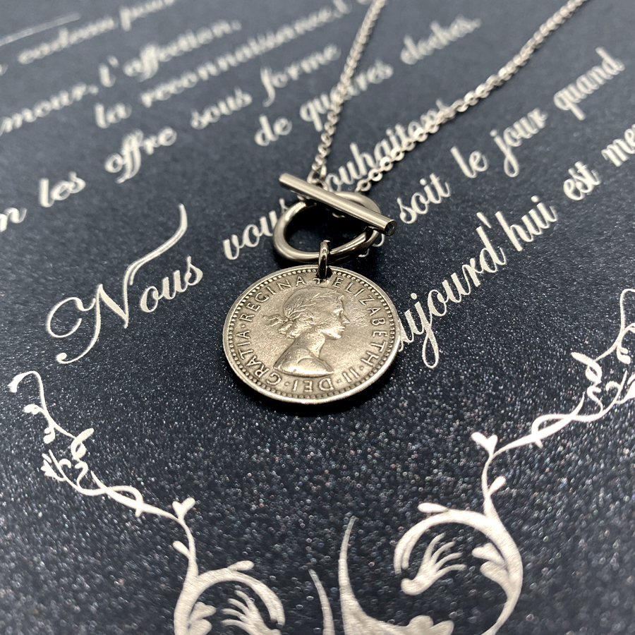 マルチーズ アクセサリー（ネックレス、ペンダント）｜レディースアクセサリー | ファッション のおすすめ人気商品一覧 通販 - Yahoo!ショッピング