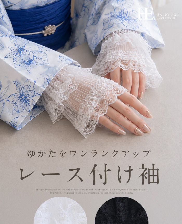 商品2