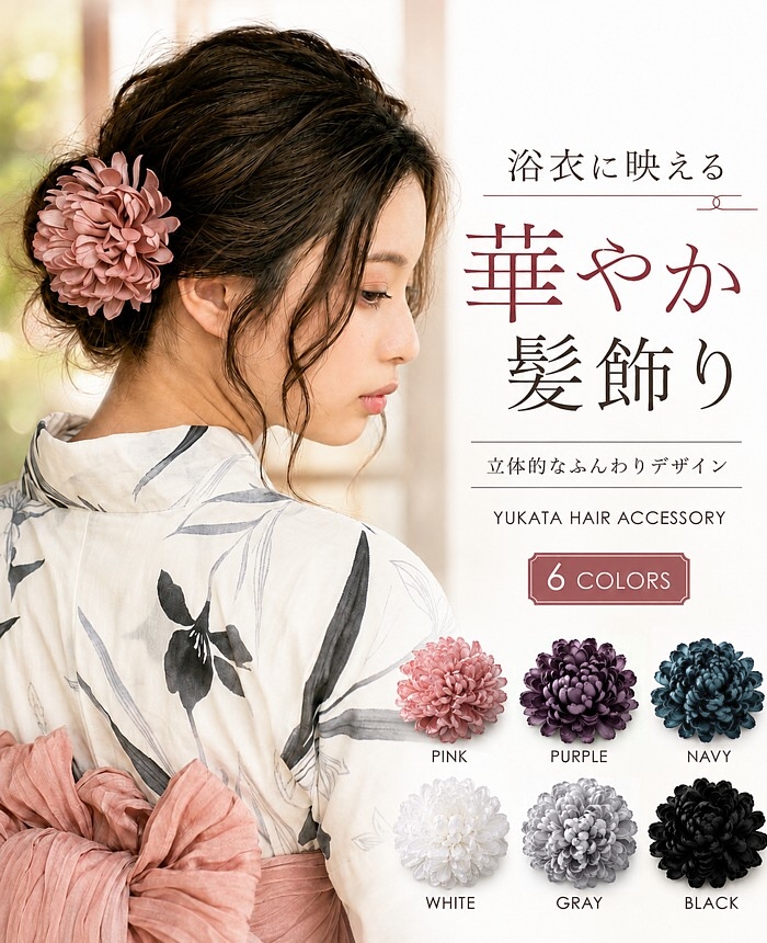 商品2