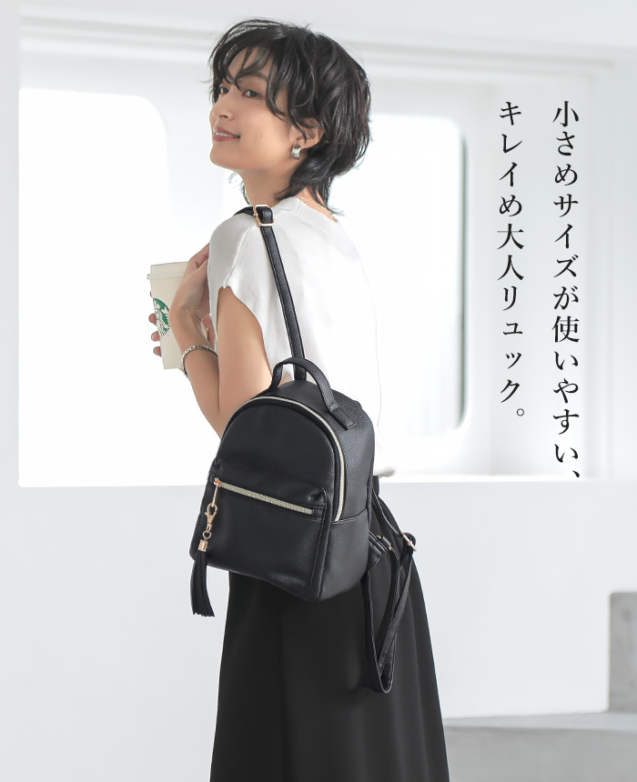 1tengda-004-s1.jpg