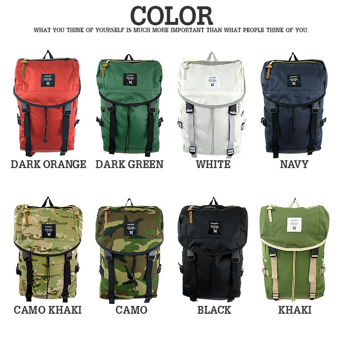 迷彩バックパック ナイロン製 golwis_bag0028-20pral-ma