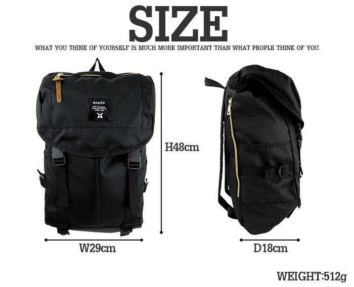 迷彩バックパック ナイロン製 golwis_bag0028-20pral-ma
