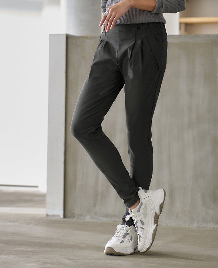 Warpstreme™ High-Rise 7/8 Jogger