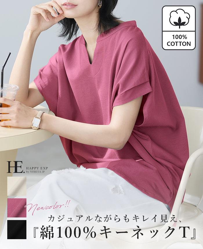 商品1