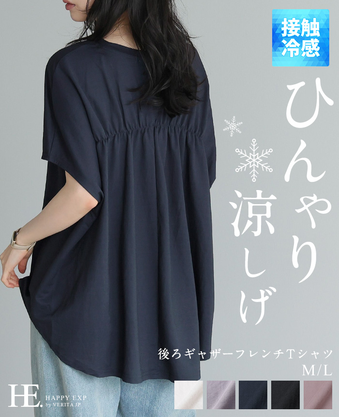 商品1