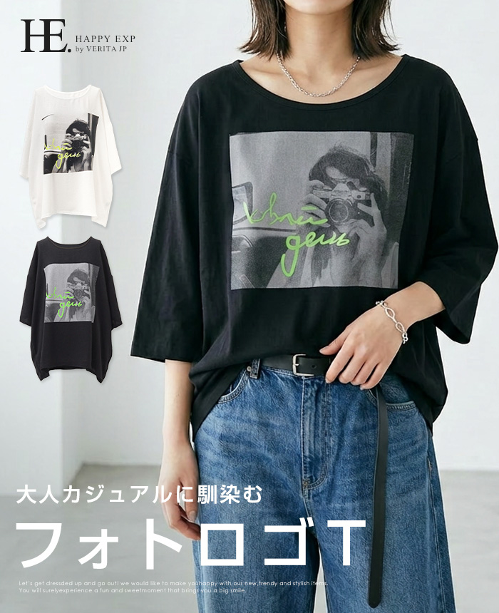 商品2