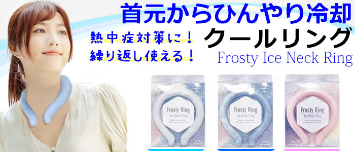 はるこころ はる紫 50g×11袋 はるこころ はる紫 50g×11袋