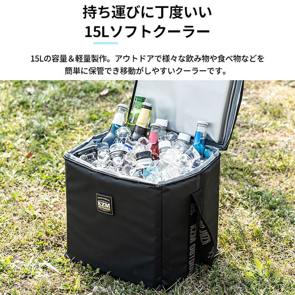 セルタン 座椅子 座いす おしゃれ リクライニング カバーが