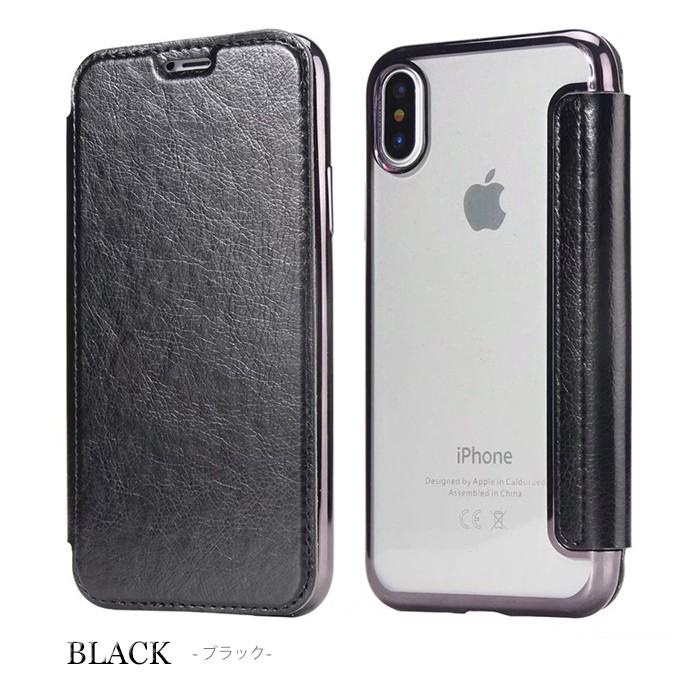 iPhone12 ケース 手帳型 iphone se iphone11 手帳 iphone8