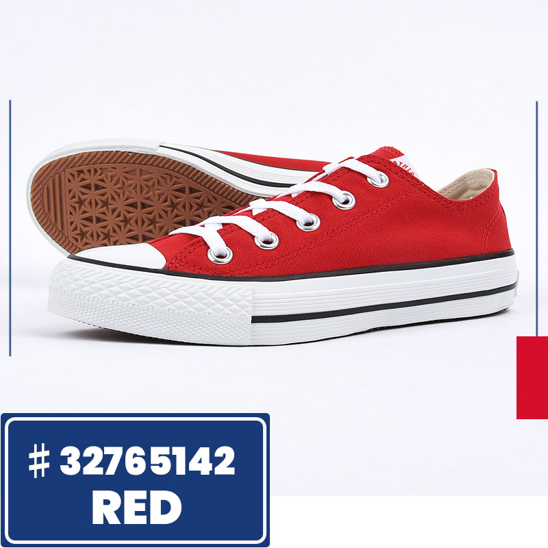CONVERSE コンバース スニーカー レディース converse