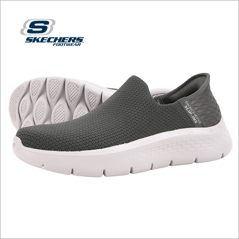 スケッチャーズ skechers スニーカー レディース カジュアル シューズ