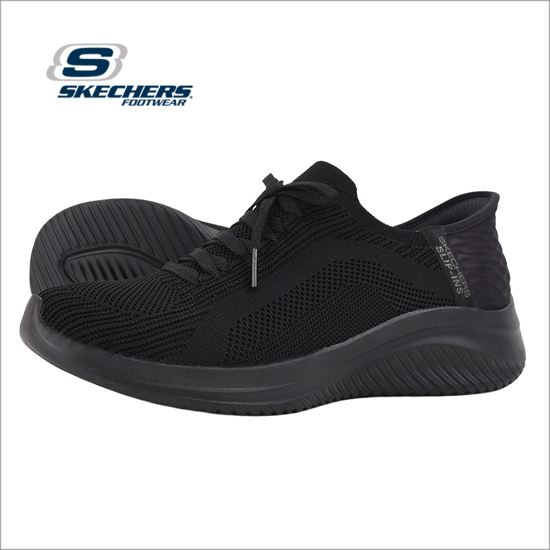 SKECHERS レディーススニーカー（サイズ（cm）：22.5cm）の商品一覧