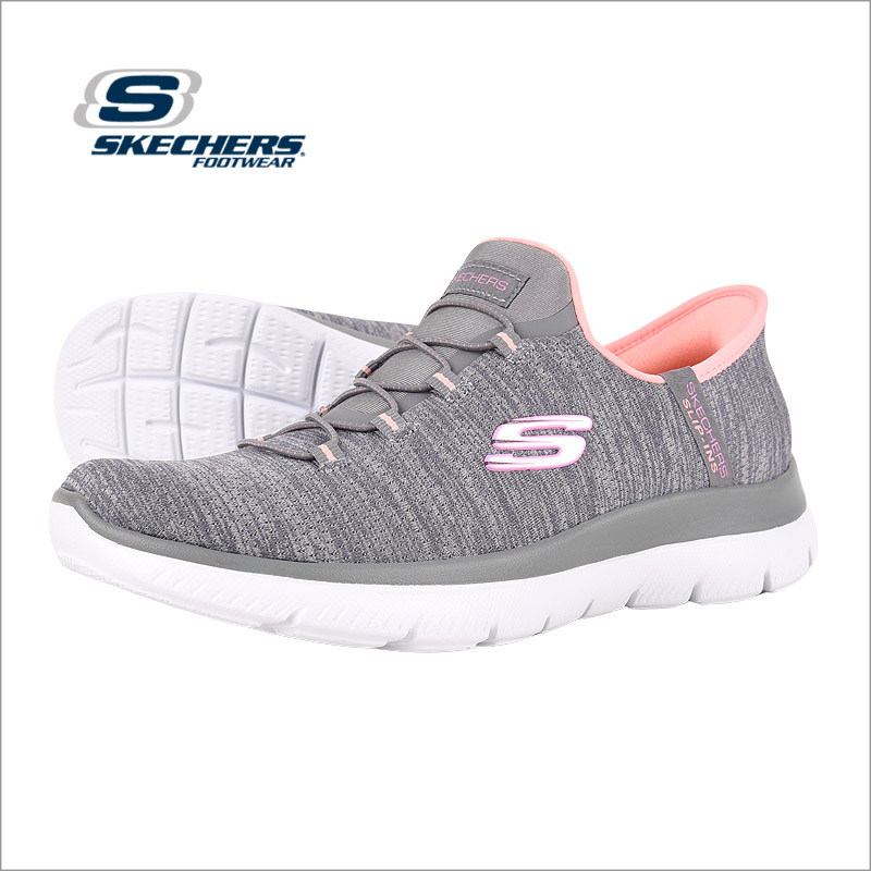 美品！SKECHERS 厚底 ユニセックス 本革レザーブーツ 25cm SKECHERS スケッチャーズ サイドゴアブーツ 厚底 167288