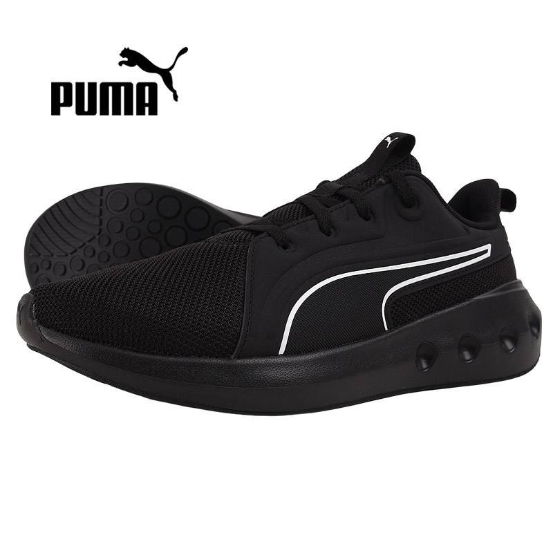 プーマ puma スニーカー メンズ シューズ スポーツ カジュアル  靴 ファッション 運動 ロー...