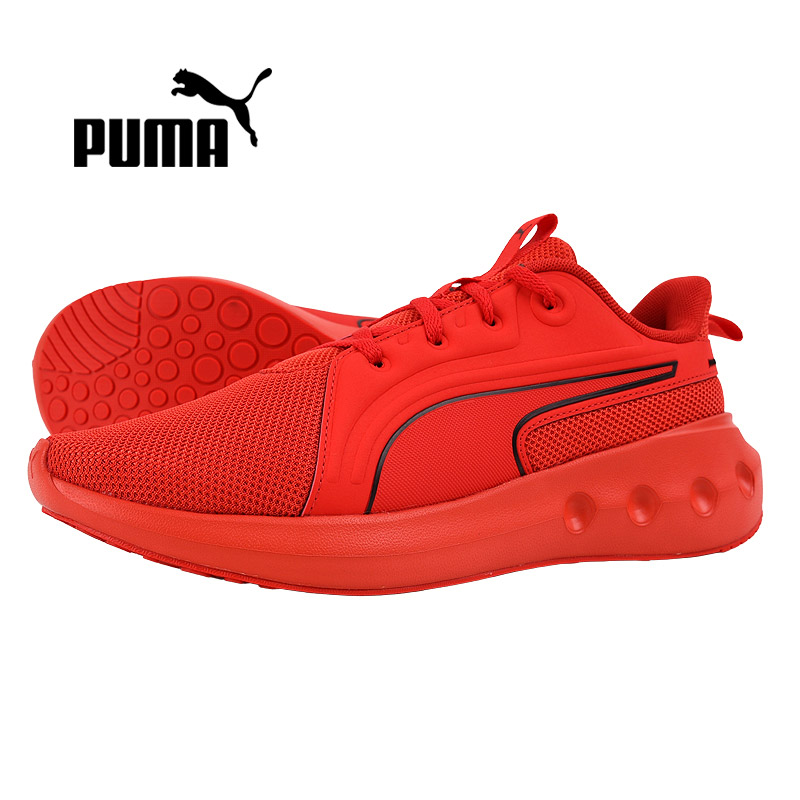 プーマ puma スニーカー メンズ シューズ スポーツ カジュアル  靴 ファッション 運動 ロー...