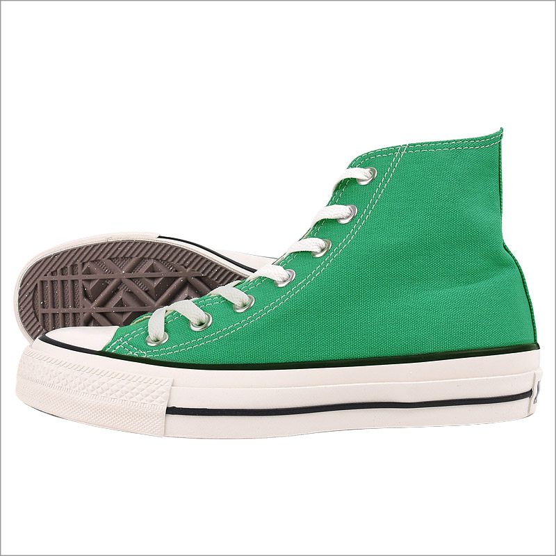 コンバース converse スニーカー レディース カジュアル シューズ ファッション おしゃれ オールスター （Ｒ） HI / OX | CONVERSE | 01