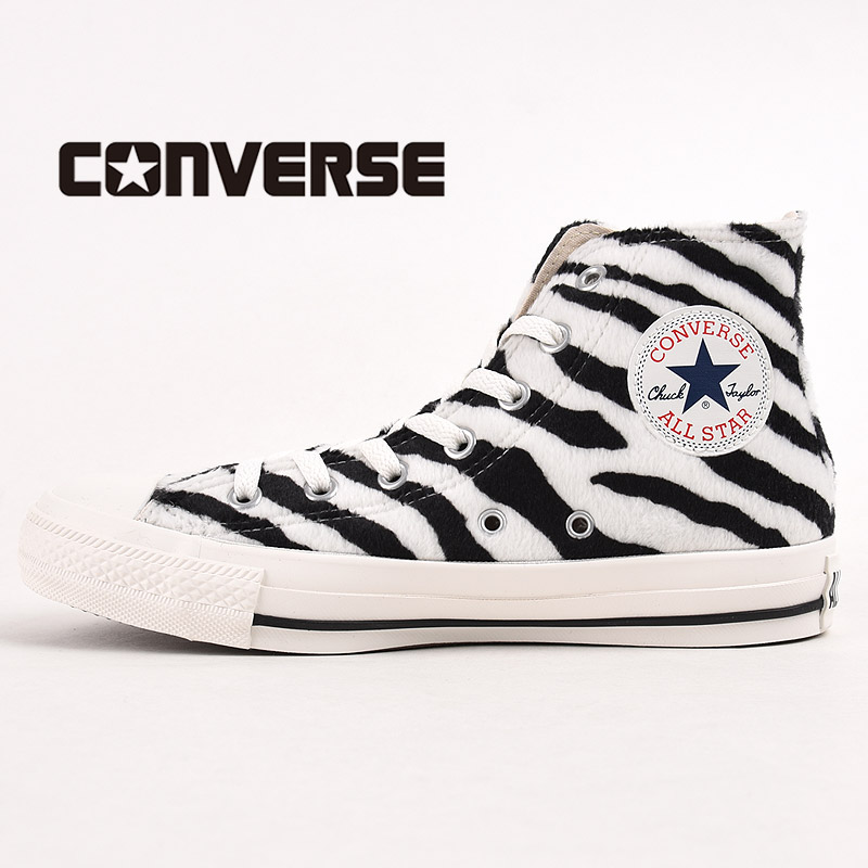 CONVERSE（コンバース） スニーカー レディース カジュアル シューズ