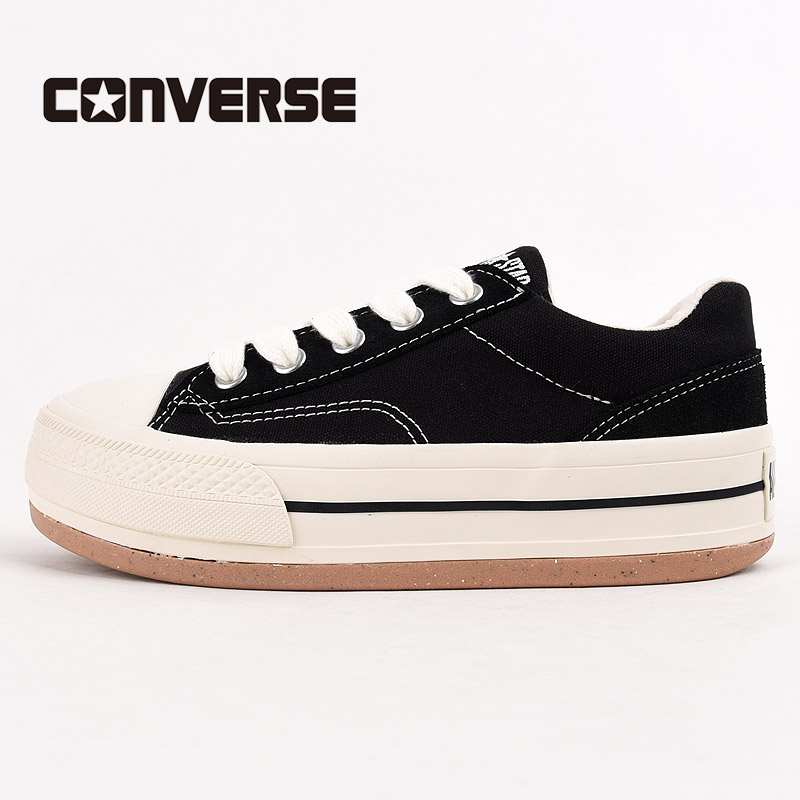 コンバース converse スニーカー レディース メンズ シューズ 靴 カジュアル ファッション...