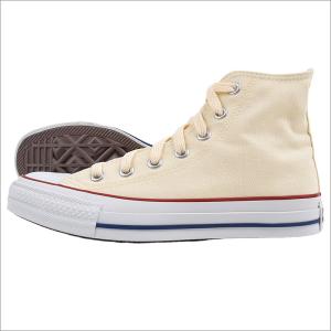 ポイント12倍 コンバース converse スニーカー レディース メンズ カジュアル シューズ ...