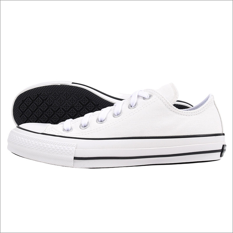 コンバース converse レディース メンズ スニーカー カジュアル オールスター 100 カラーズ HI｜ivycasual｜05