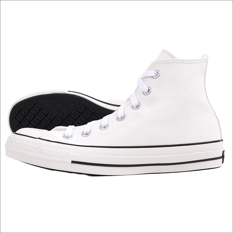 コンバース converse レディース メンズ スニーカー カジュアル オールスター 100 カラーズ HI｜ivycasual｜02